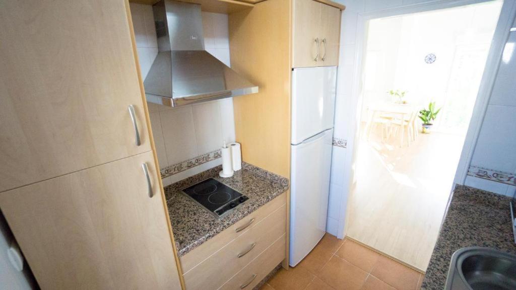 Rentalsevilla Casa Viva Triana - Seville — Fotos 3
